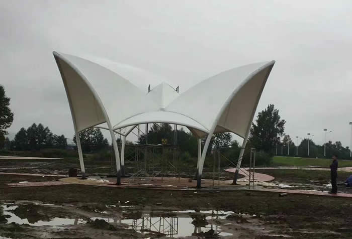 �Ӹ��_�湫�@Ĥ�Y(ji��)��(g��u)��ͤ