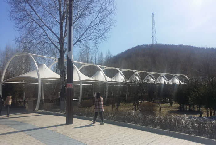 ���_�ӵV���V��Ĥ�Y(ji��)��(g��u)ͨ��