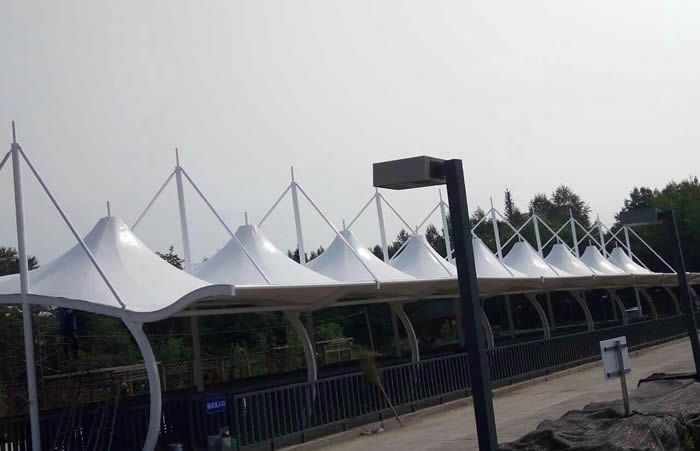 �L��ɽ���^(q��)�����Ⱥ�^(q��)Ĥ�Y(ji��)��(g��u)